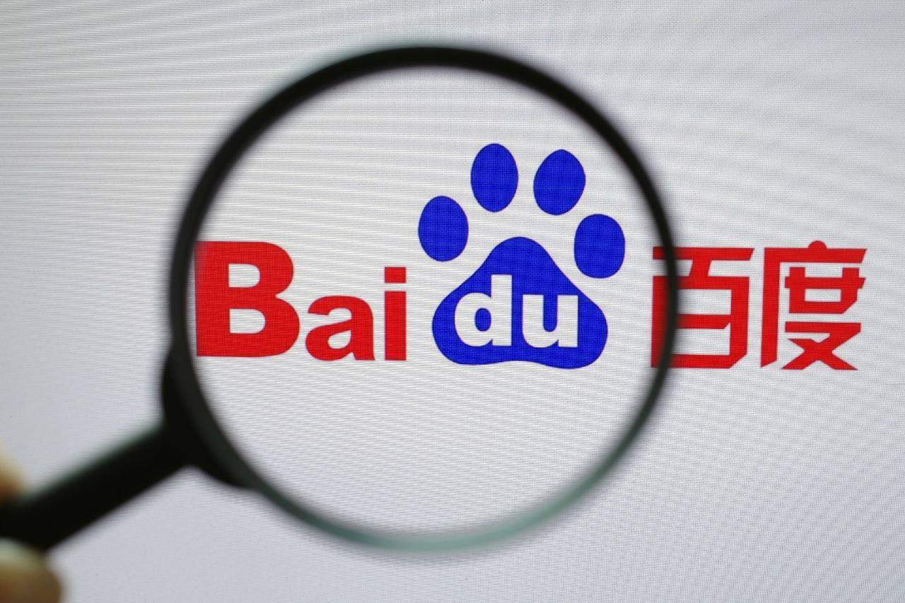 星空综合app下载v68.3.76.58.3 安卓版 0 星空综合app下载v43.2.21.97.5 安卓版 0