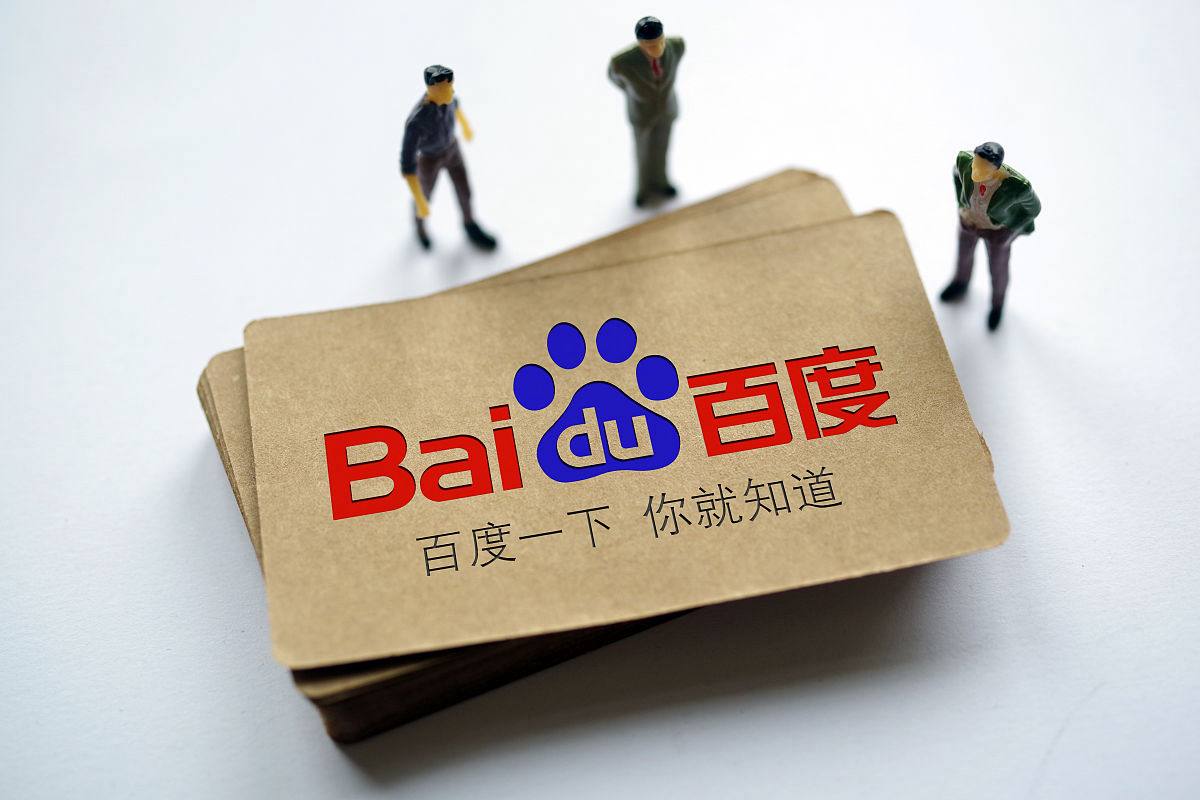 星空综合app下载v25.3.85.45.4 安卓版 3 星空综合app下载v12.9.91.23.4 安卓版 3