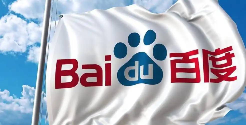 星空综合app下载成都七中校服潮到巴黎时装周